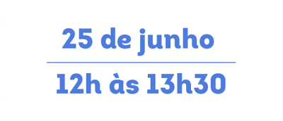 DATA