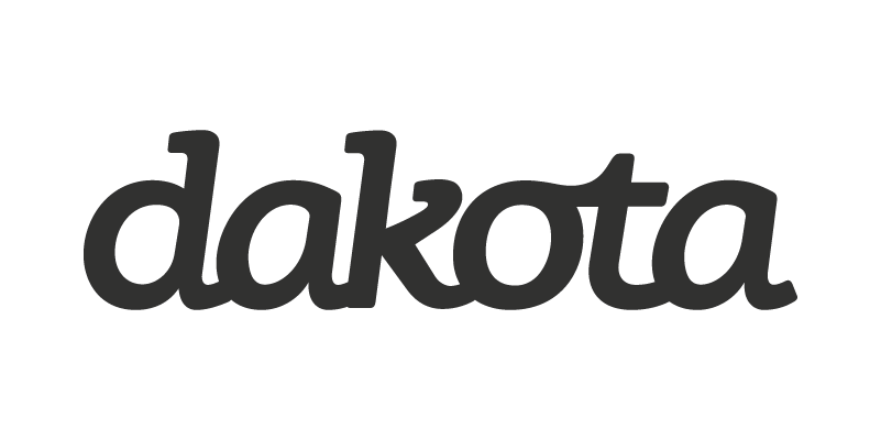 Dakota
