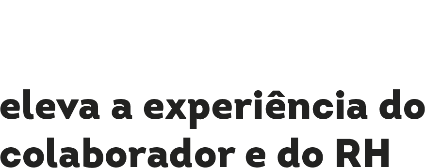 Descubra como o nosso cartão de benefícios eleva a experiência_