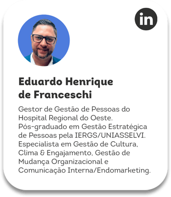 EDUARDO-1