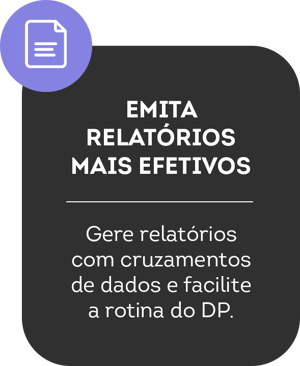 EMITA RELATORIOS