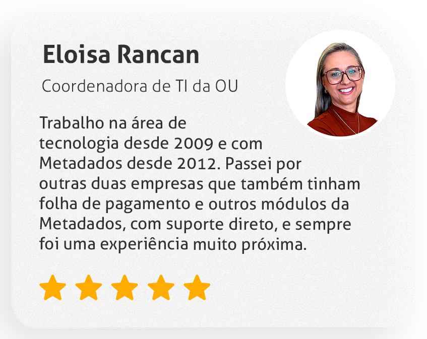 Eloisa_MOB