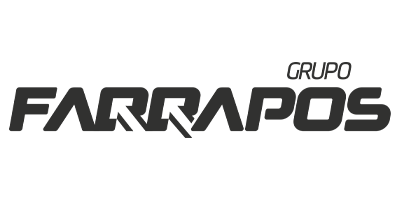 Farrapos
