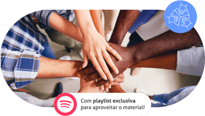 Foto+Tag spotify