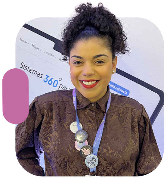 Foto-Feb-13-2026-06-03-39-8999-PM