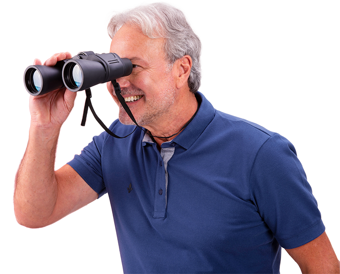 Foto-Nov-07-2025-07-35-17-3545-PM