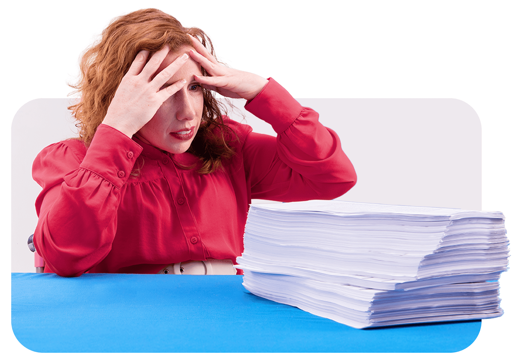 Foto-Nov-07-2025-07-43-28-3846-PM