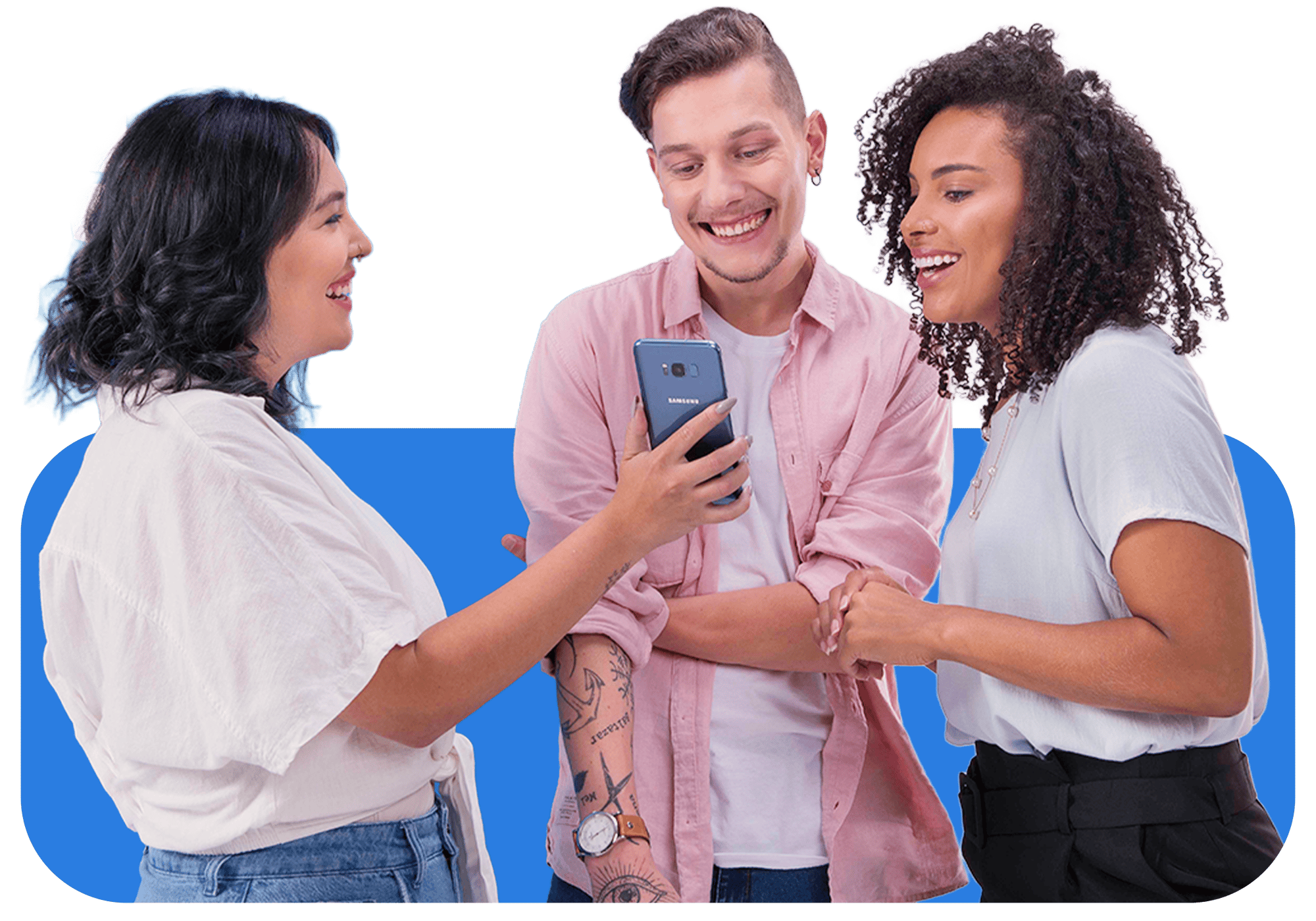 Foto-Nov-07-2025-07-53-53-6987-PM