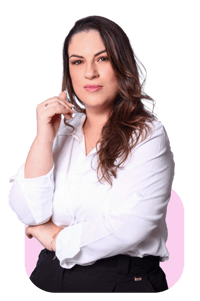 Franciele-1