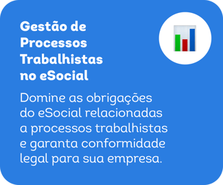 GESTÃO DE PROCESSOS 2-1