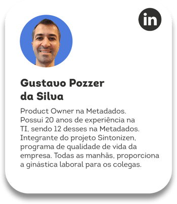 GUSTAVO-1