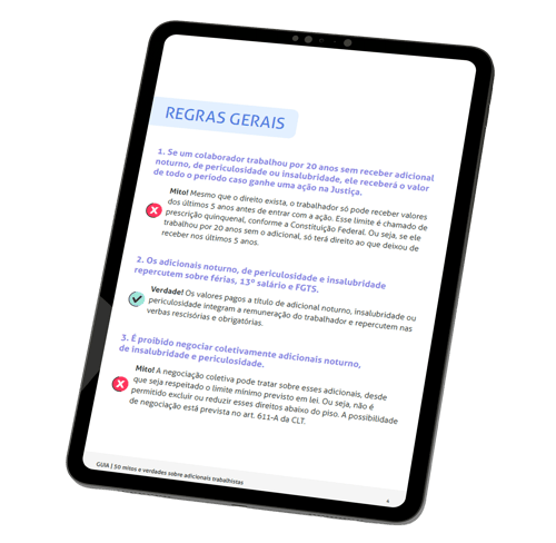 Guia 50 mockup Guia 50 mockup