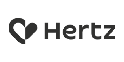 Hertz-1