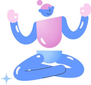 ILUSTRA-May-27-2025-04-08-26-9755-PM