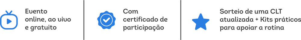 INFORMAÇÃO H 01.1