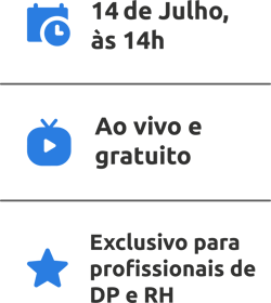 INFORMAÇÕES 02_3 INFORMAÇÕES 02_3