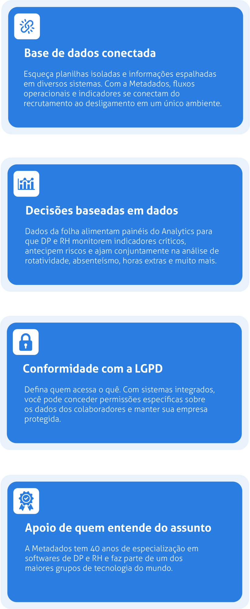 INFOS MOB