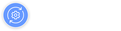INTEGRE