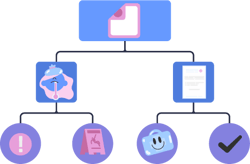 Ilustra-Mar-09-2025-07-58-06-7491-PM