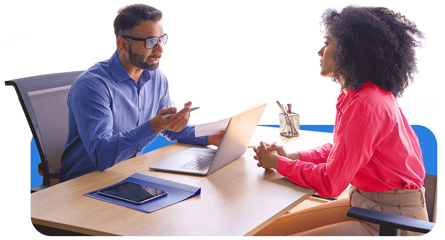 Imagem-Dec-08-2025-05-15-06-3850-PM