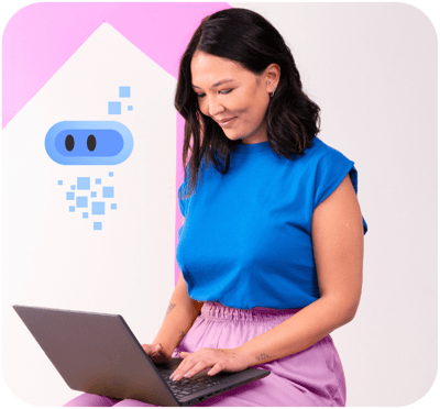 Imagem-Oct-07-2025-06-57-04-0809-PM