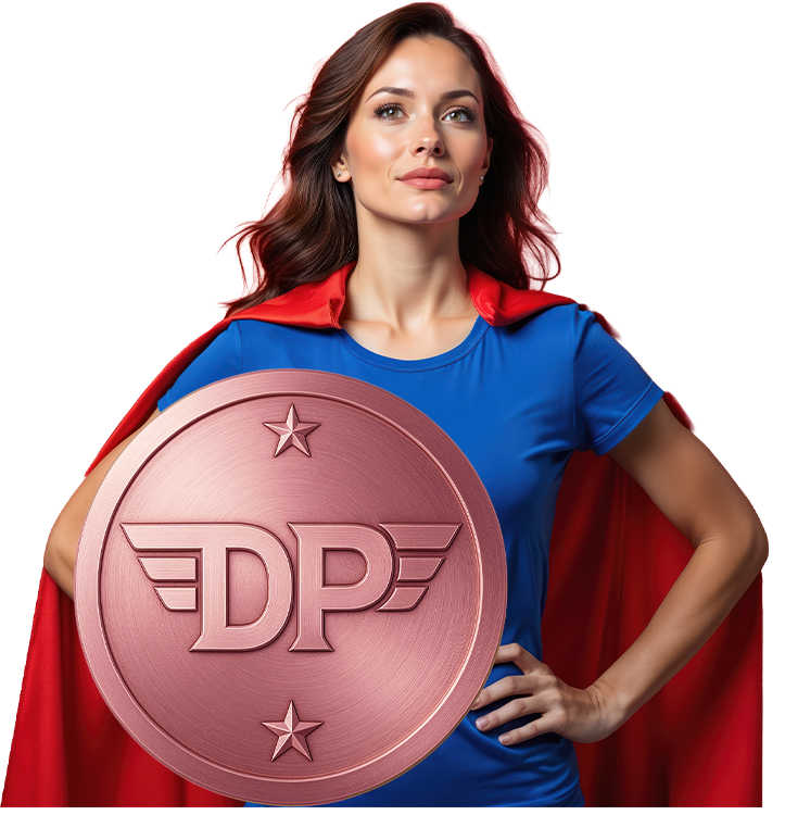 Imagem-Oct-24-2025-06-48-48-9986-PM