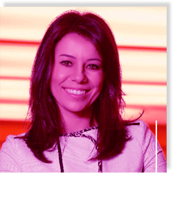 Imagem_Agatha_LP