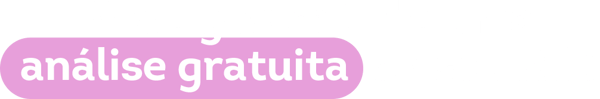LETTERING ANALISE GRATUITA