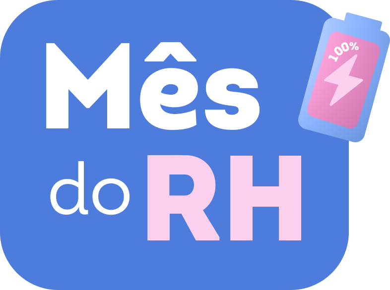 LETTERING MES DO RH