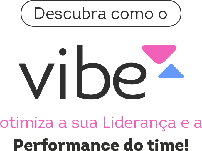 LETTERING VIBE LETTERING VIBE