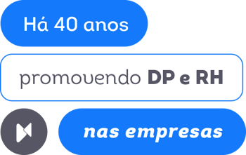 LETTERING-Apr-27-2026-12-39-42-5167-PM