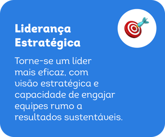 LIDERANÇA ESTRATÉGICA 2