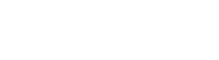 LOGO BRANCO-1