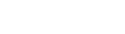 LOGO BRANCO