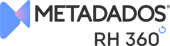 LOGO HORIZONTAL COLORIDA-1