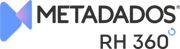 LOGO HORIZONTAL COLORIDA-1