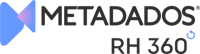 LOGO HORIZONTAL COLORIDA-1