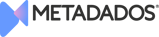 LOGO HORIZONTAL COLORIDA-3