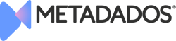 LOGO HORIZONTAL COLORIDA-May-13-2026-12-09-39-4844-PM