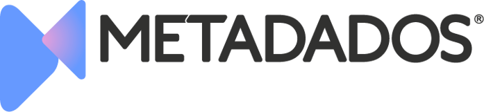 LOGO HORIZONTAL COLORIDA-Sep-09-2026-06-07-00-8673-PM