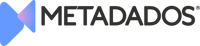 LOGO HORIZONTAL COLORIDA-Sep-09-2026-06-07-00-8673-PM