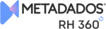 LOGO HORIZONTAL COLORIDA