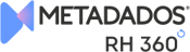 LOGO HORIZONTAL COLORIDA