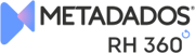 LOGO HORIZONTAL COLORIDA