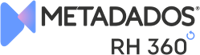 LOGO HORIZONTAL COLORIDA