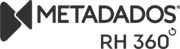 LOGO HORIZONTAL NEGATIVA-1