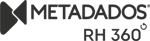 LOGO HORIZONTAL NEGATIVA