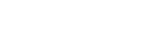 LOGO HORIZONTAL POSITIVA