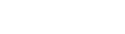 LOGO HORIZONTAL POSITIVA