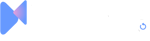 LOGO META